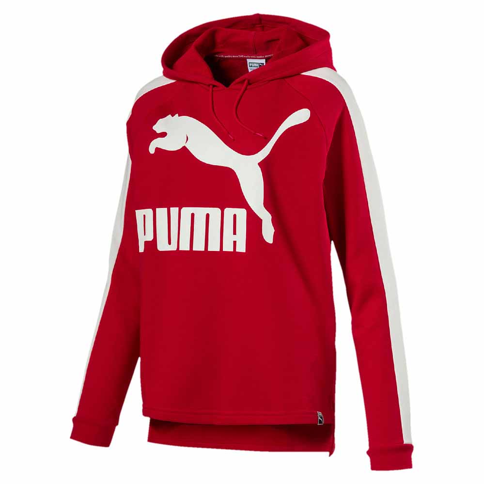 puma-archive-logo-t7-hoodie