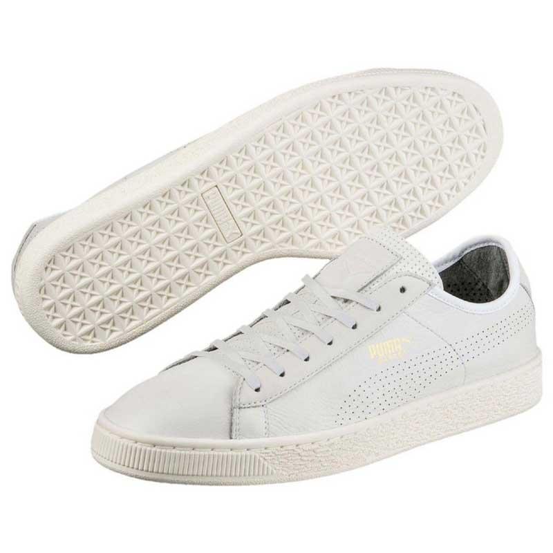 Puma Classic Soft Schuhe