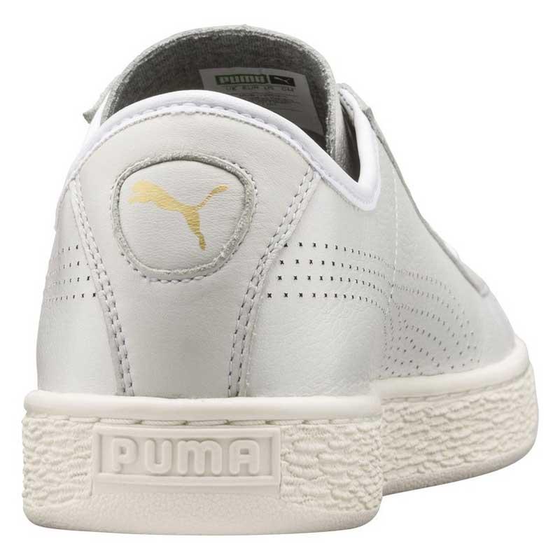 Puma Zapatillas Classic Soft