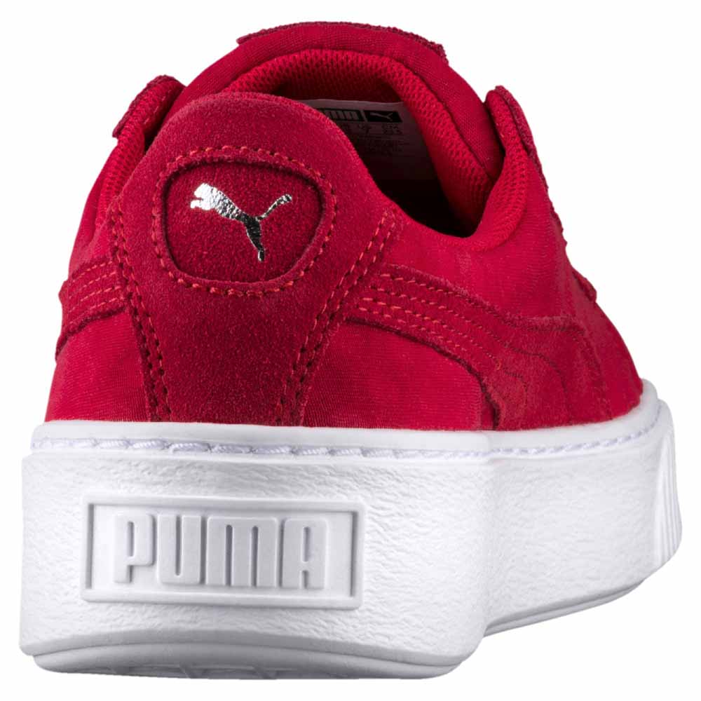 Puma Platform DE Schuhe