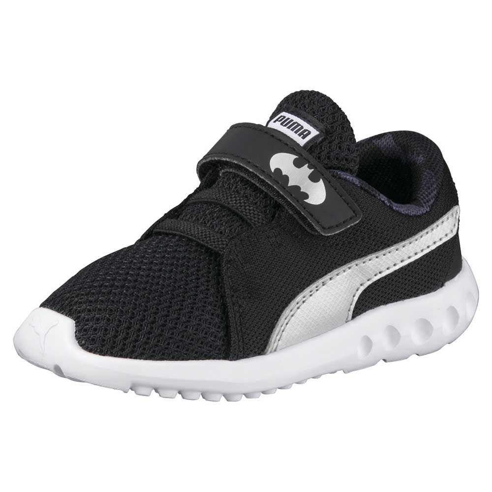 puma-chaussures-running-carson-2-v-infant
