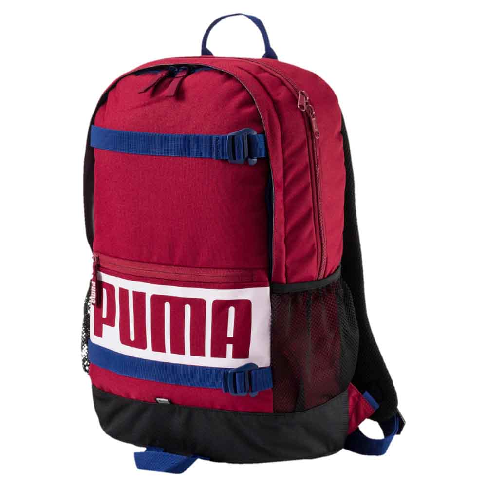 puma-deck-rucksack