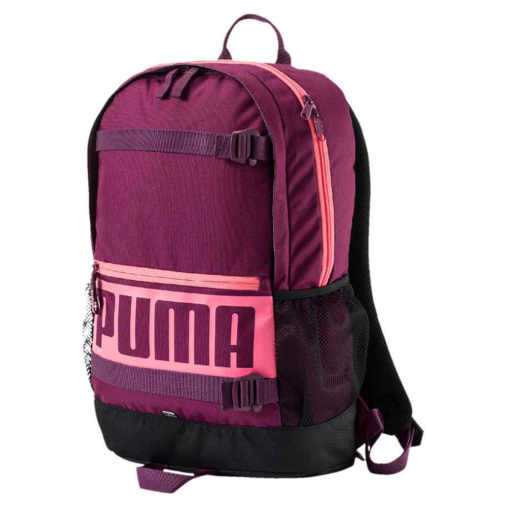puma-deck-backpack