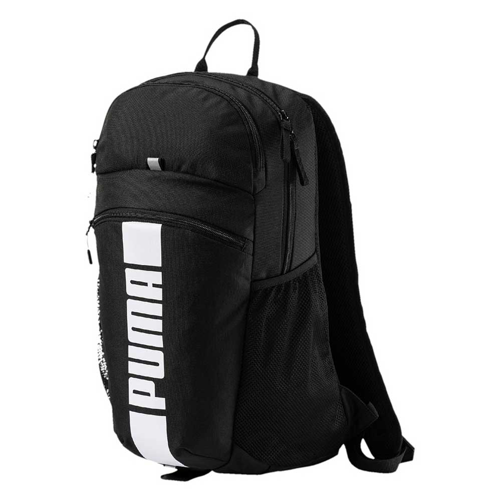 puma-deck-ii-backpack
