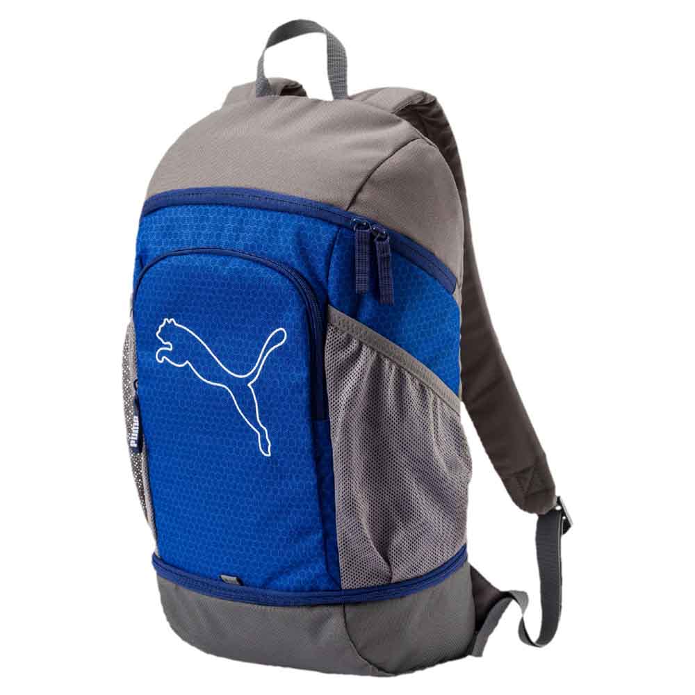 puma-echo-backpack