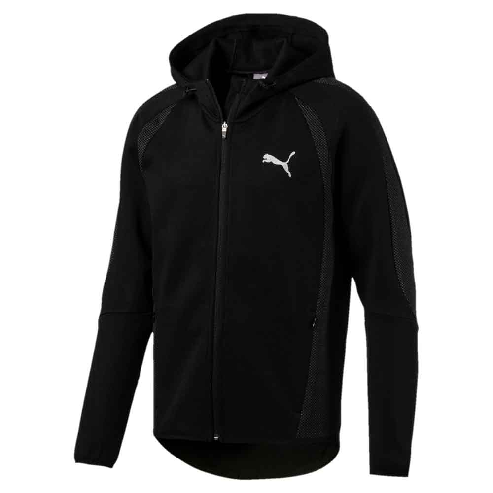 puma-evostripe-ultimate-full-hoodie-full-zip-sweatshirt