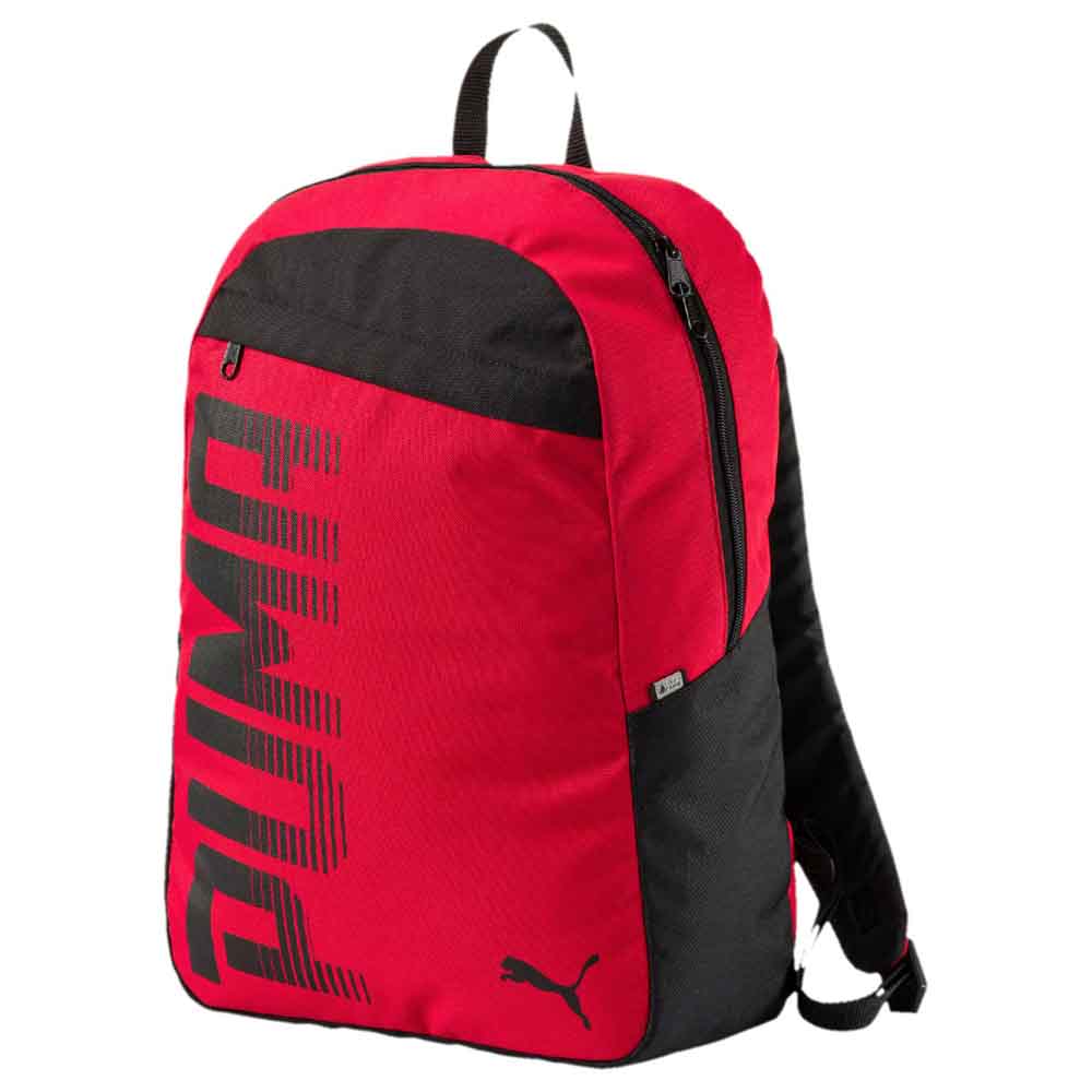 puma-pioneer-i-backpack