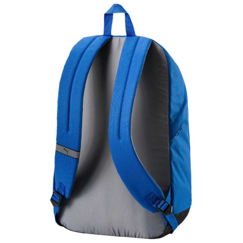 Puma Pioneer II Backpack