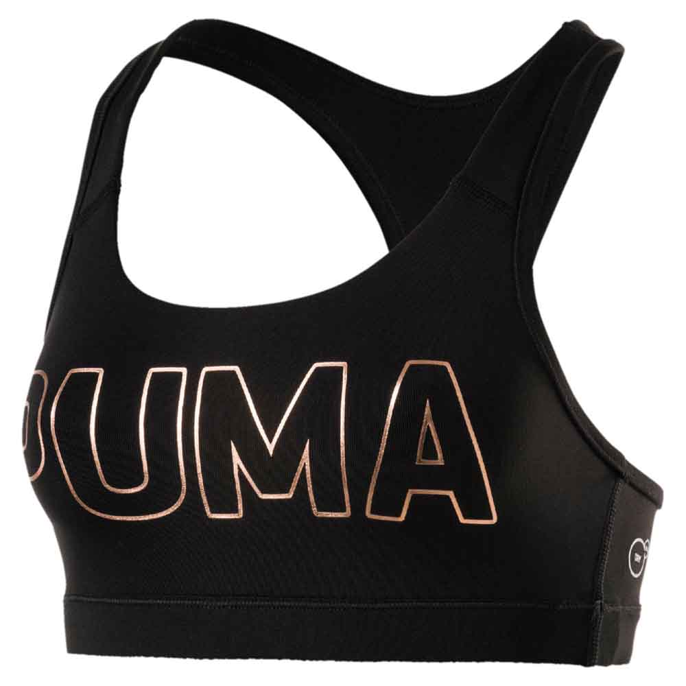 puma-pwr-shape-forever-logo