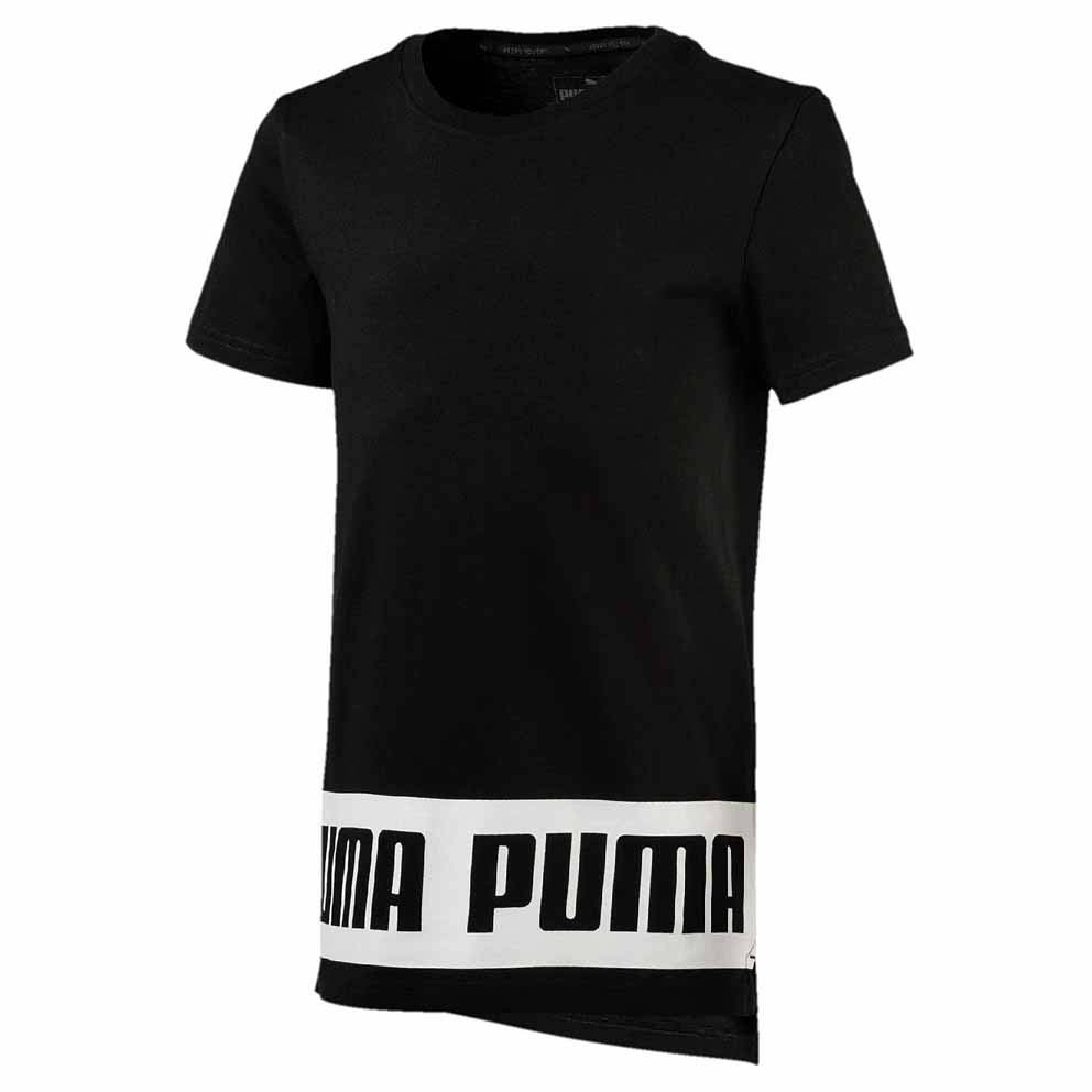 puma-rebel-short-sleeve-t-shirt