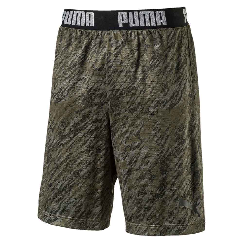 puma-reversible-short-pants