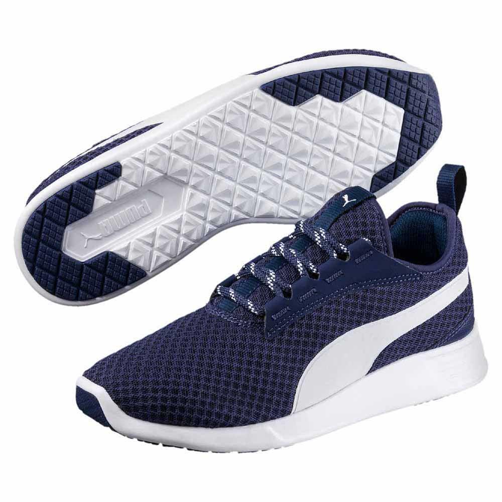 Puma ST Trainer Evo v2 Running Shoes