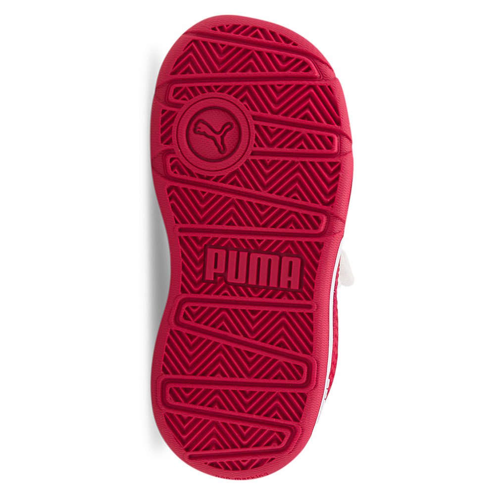 Puma Stepfleex 2 SL Velcro PS running shoes