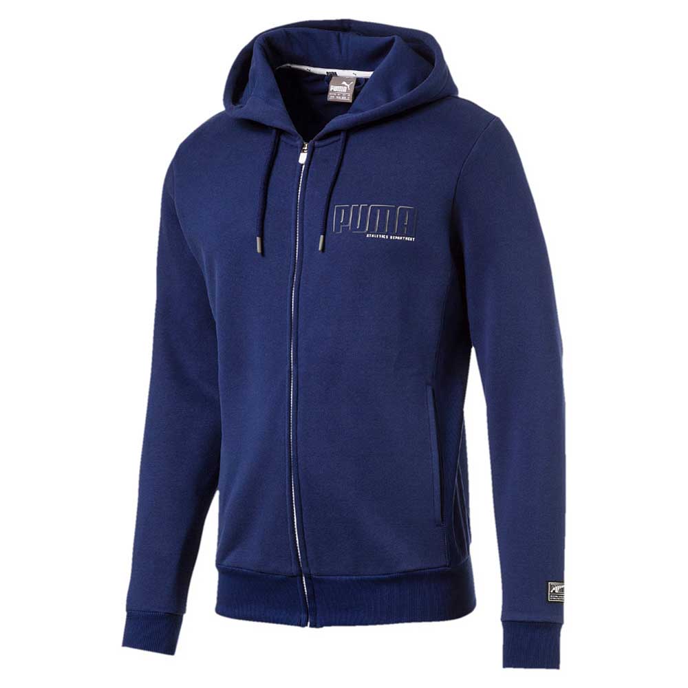puma-style-athletics-full-hoodie-sweatshirt-mit-rei-verschluss