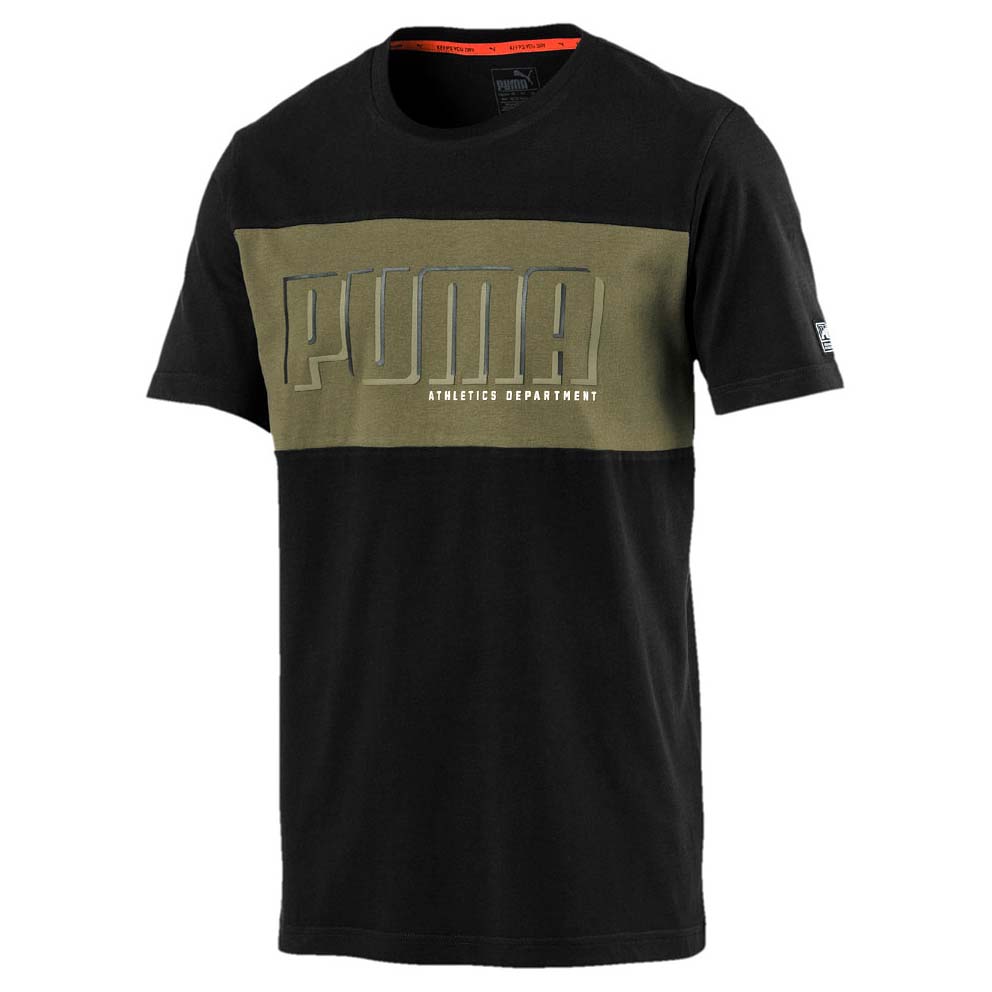 puma-t-shirt-manche-courte-style-athletics-graphic