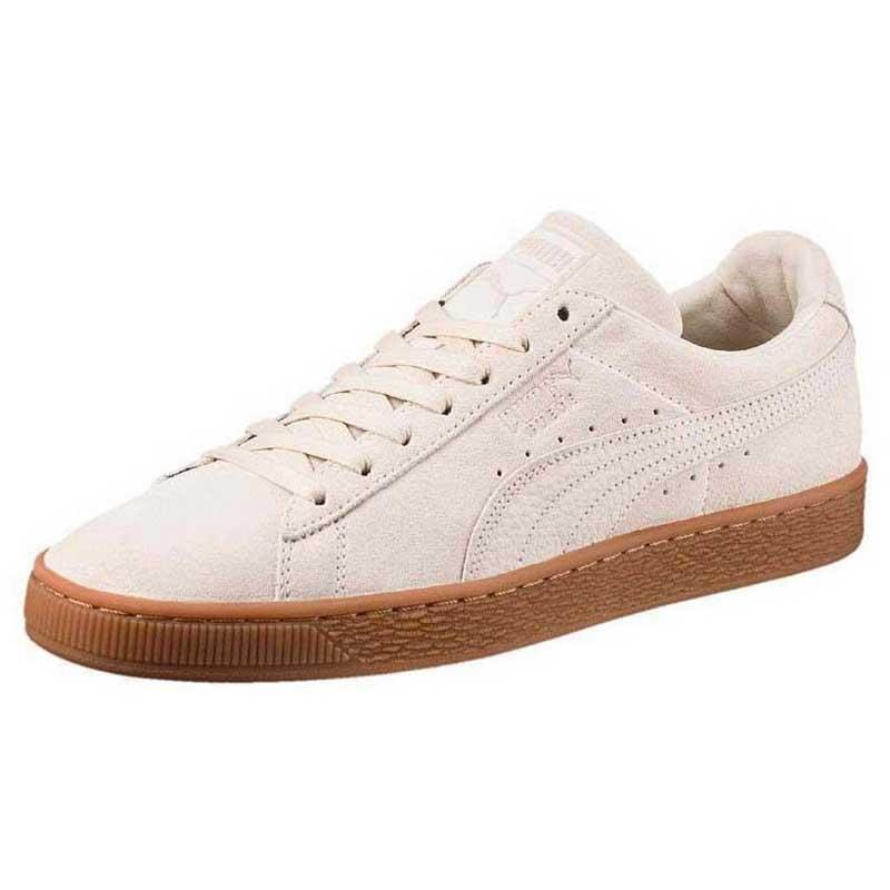 puma-suede-classic-natural-warmth-trainers