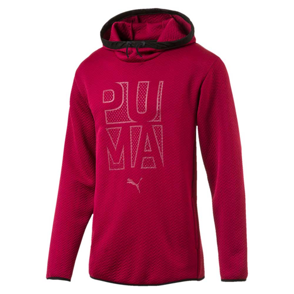 puma-win-tech-fleece-hoodie