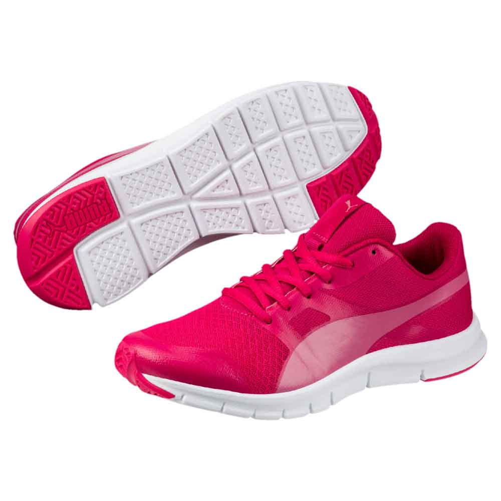 Puma Flexracer Running Shoes