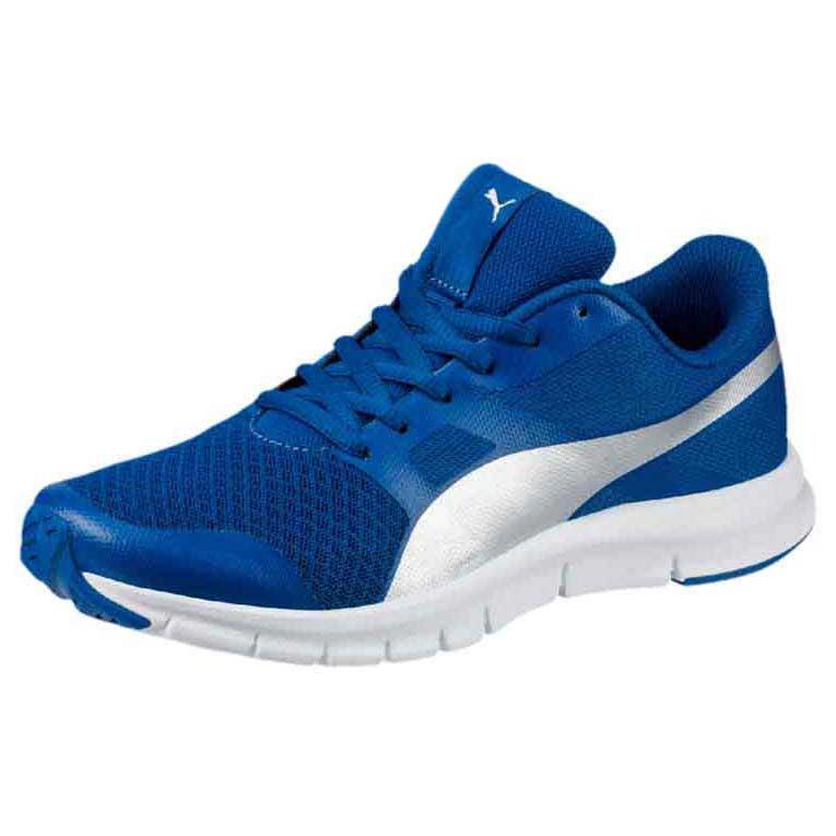 puma-flexracer-ps-running-shoes