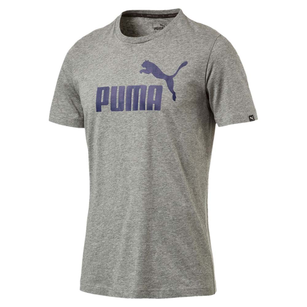 puma-essential-no-1-kurzarm-t-shirt
