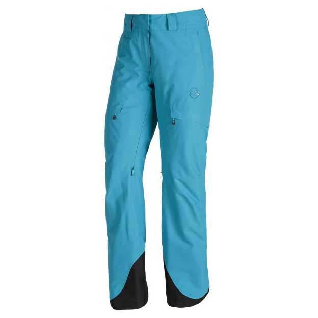 mammut-cruise-hs-thermo-broek