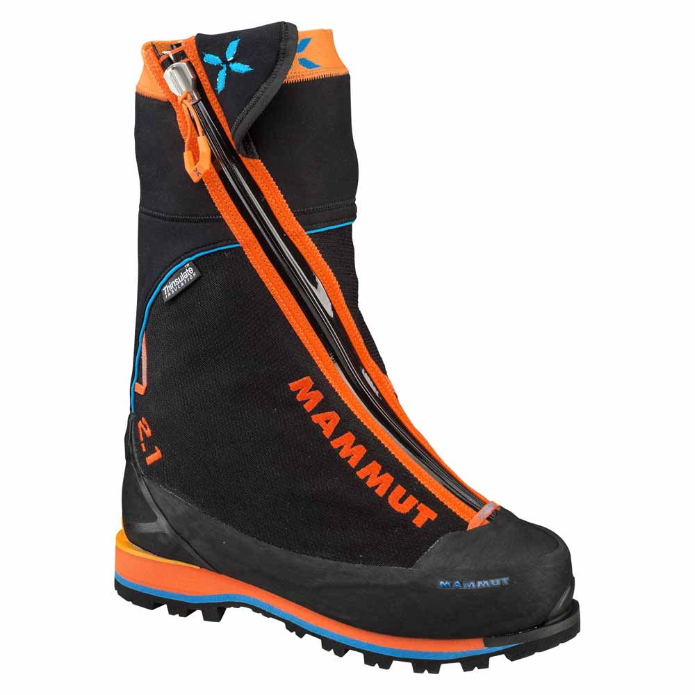 mammut-nordwand-2.1-high-mountaineering-boots