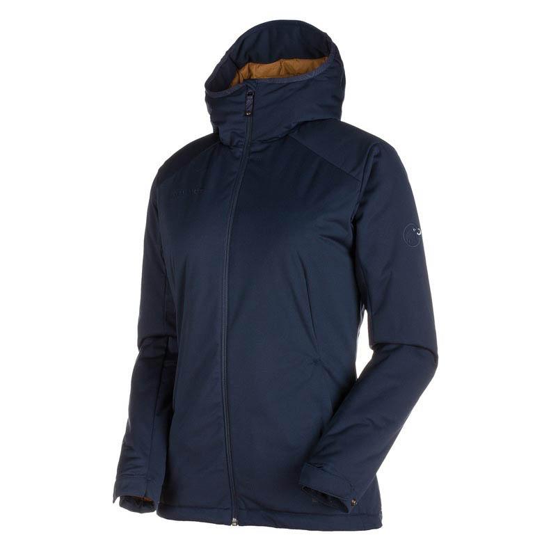 mammut-veste-chamuera-so-thermo-hooded