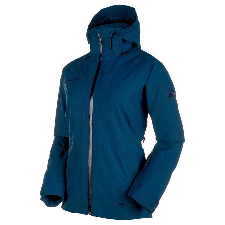 mammut-veste-cruise-hs-thermo