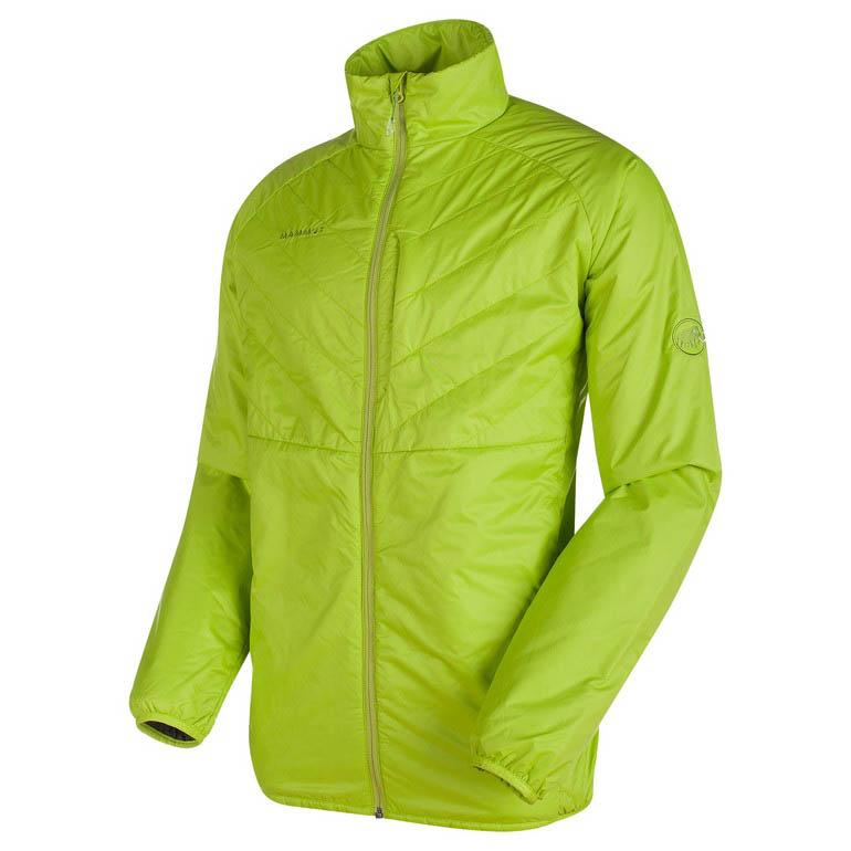 mammut-runbold-light-insulated-jacket