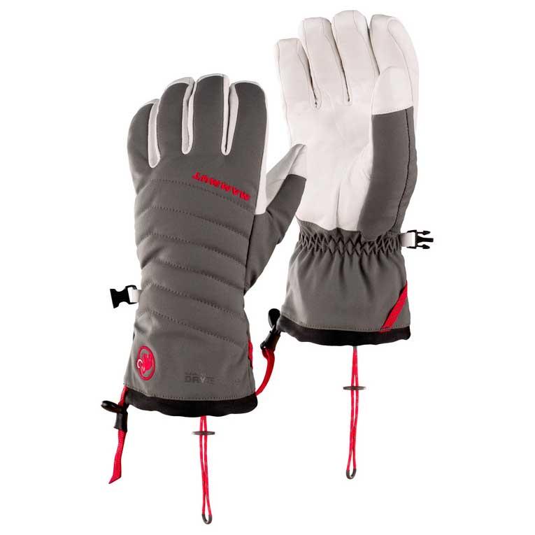 mammut-stoney-advanced-gloves