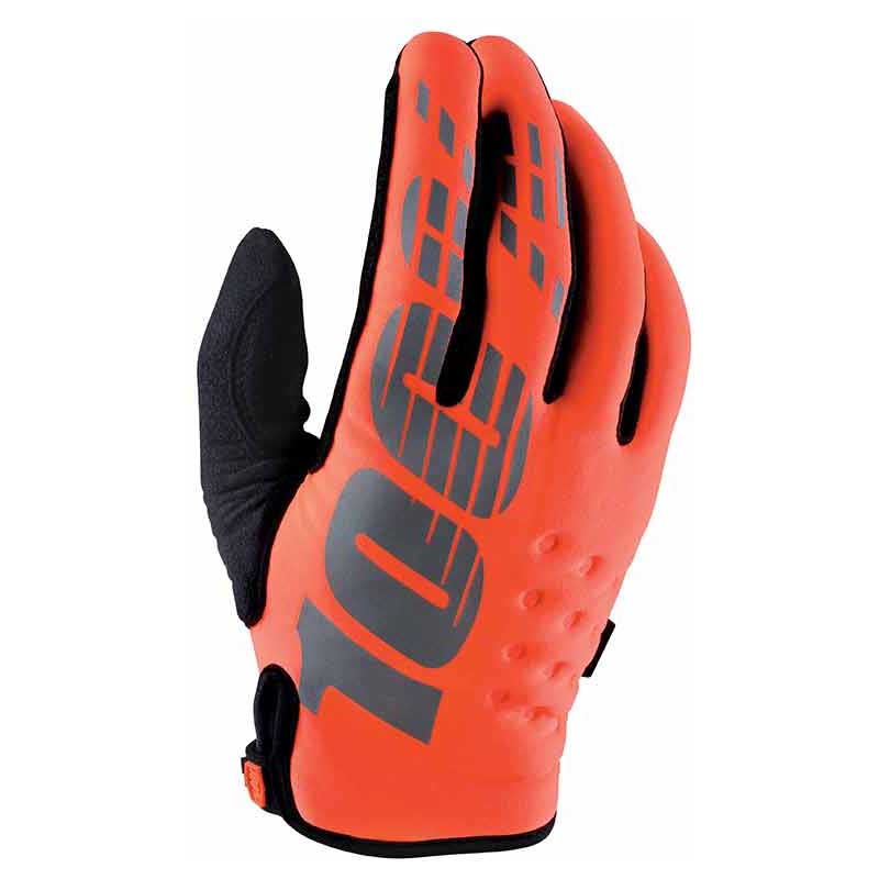 100percent-brisker-long-gloves