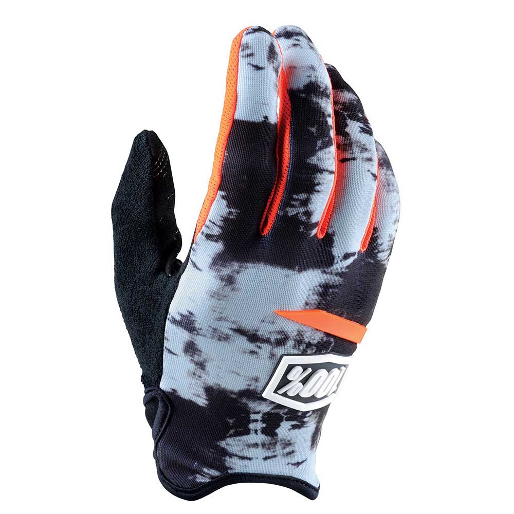 100percent-ridecamp-lange-handschoenen