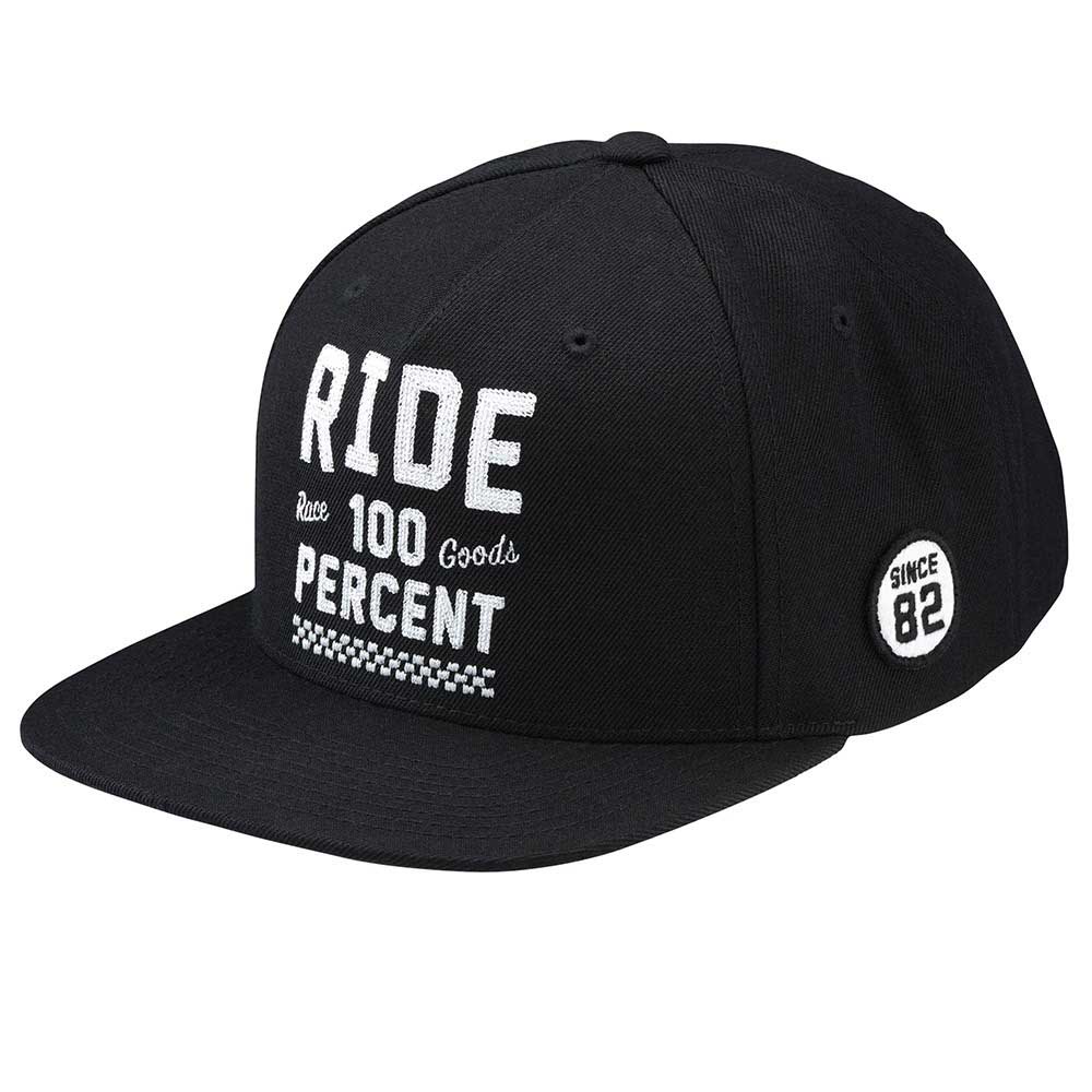 100percent-ride-cap