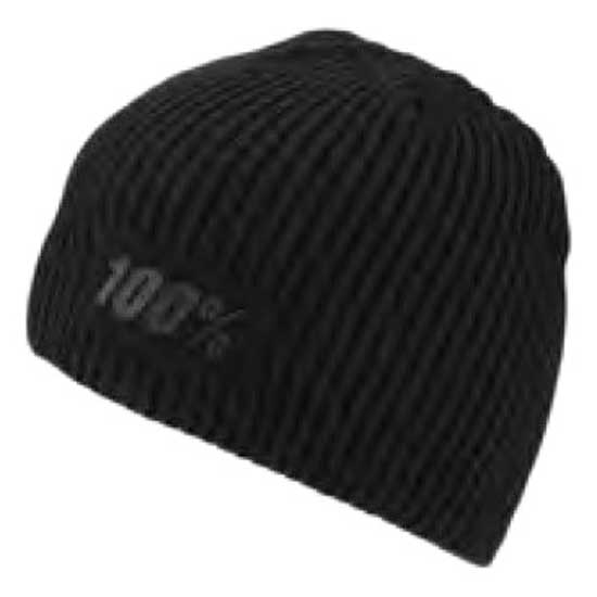 100percent-bonnet-raw