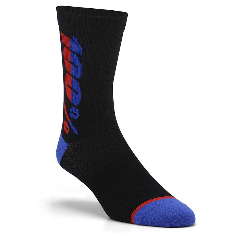 100percent-rythym-socks