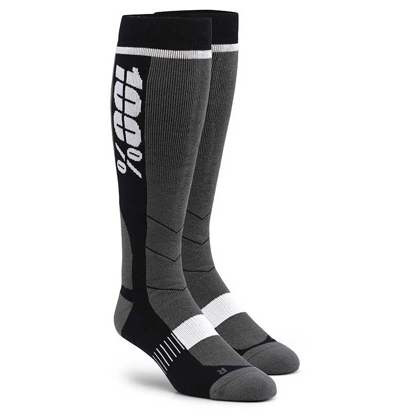 100percent-hi-side-socks