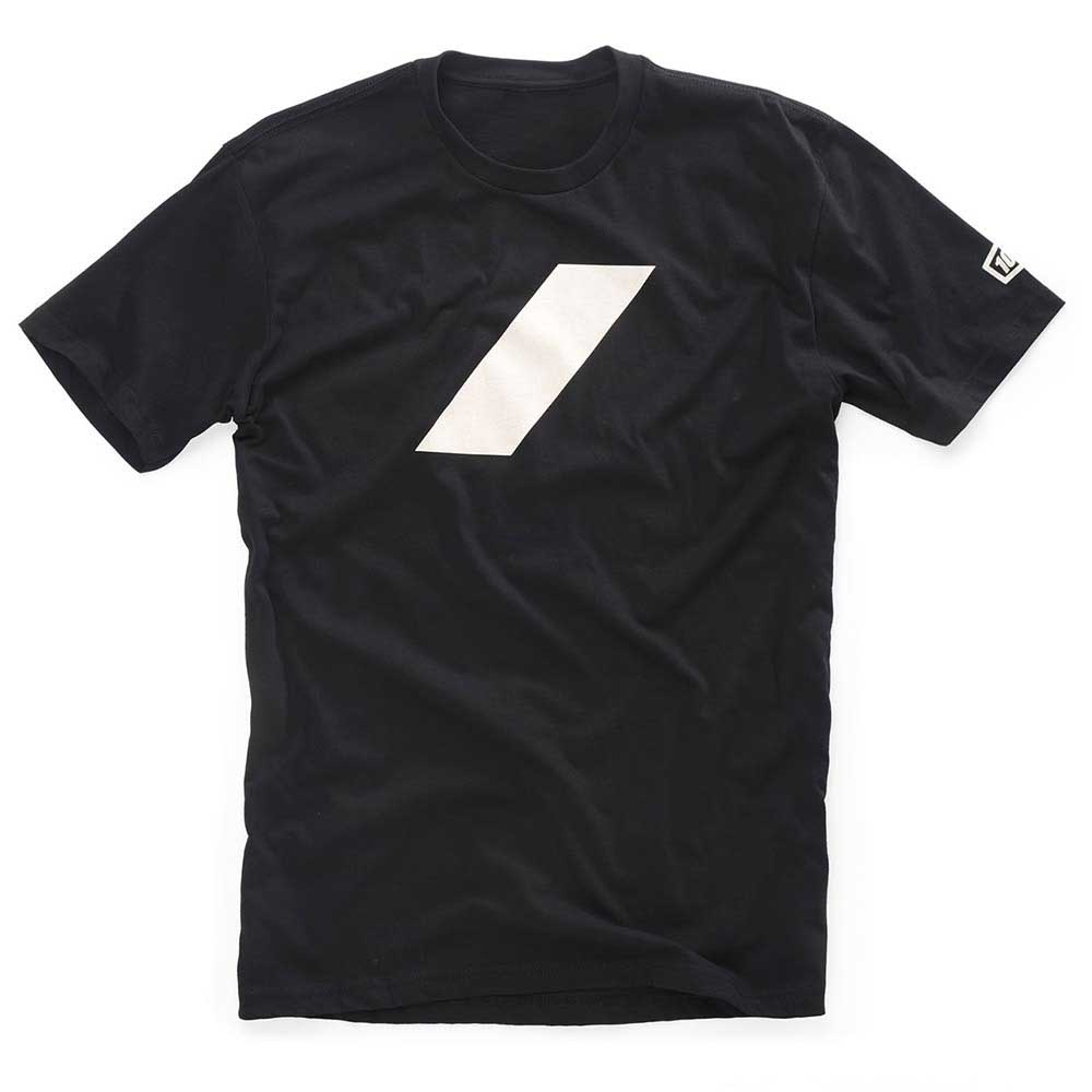 100percent-bar-short-sleeve-t-shirt
