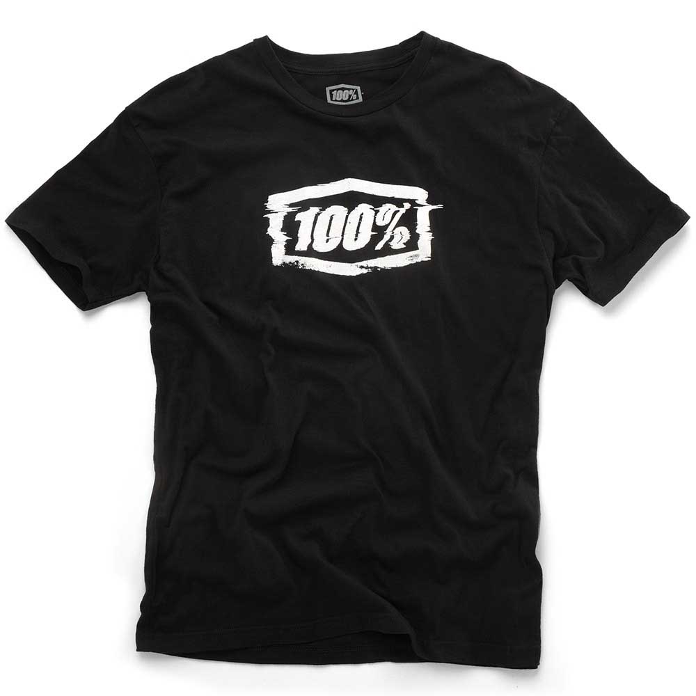 100percent-t-shirt-manche-courte-transmission