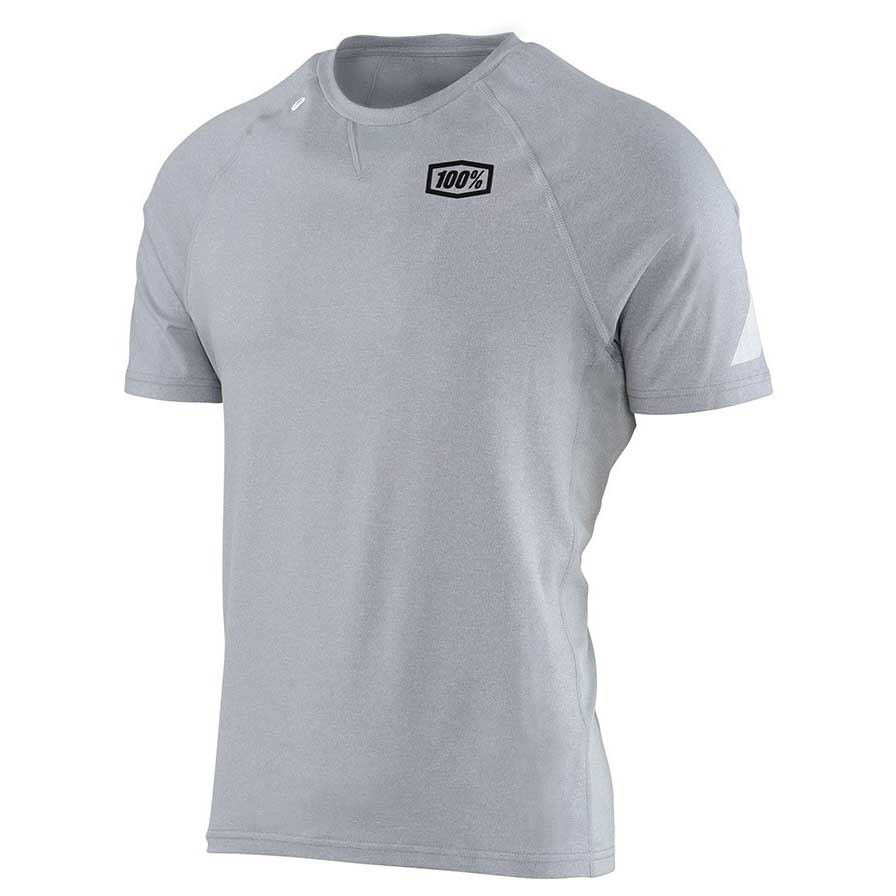 100percent-relay-t-shirt-met-korte-mouwen
