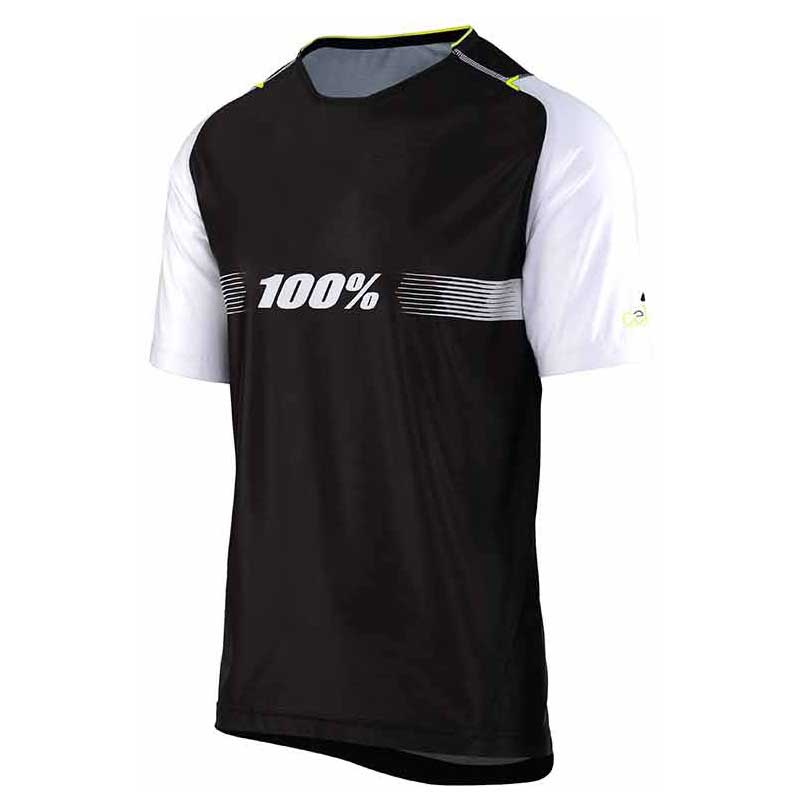 100percent-celium-t-shirt-met-korte-mouwen