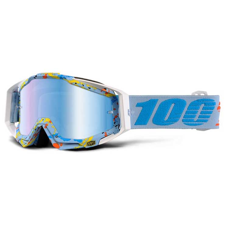 100percent-racecraft-gespiegelt-brille
