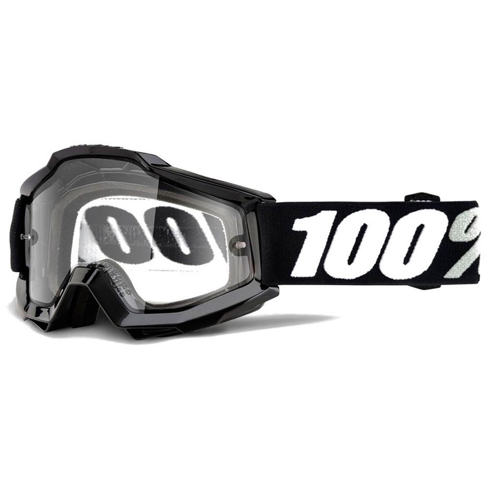 100percent-accuri-enduro-mask