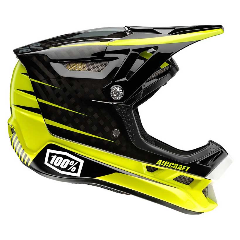 100percent-capacete-downhill-aircraft-mips-carbono