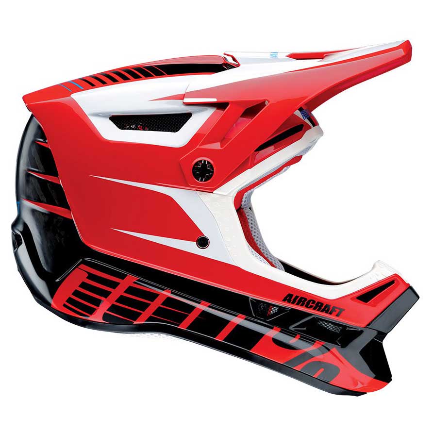 100percent-capacete-downhill-aircraft-mips-carbono