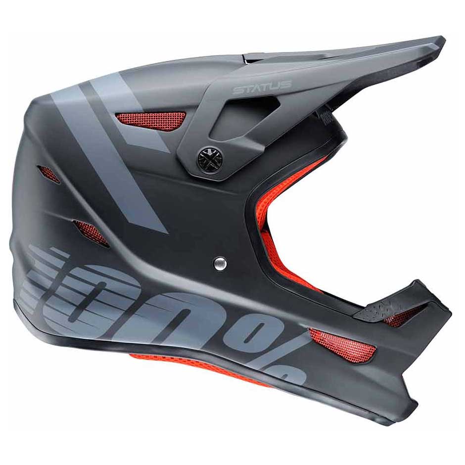 100percent-capacete-downhill-status