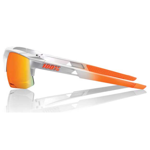 100percent Speedcoupe LI Mirror Sunglasses