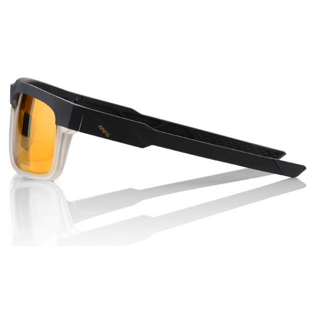 100percent Oculos Escuros Type S Polarizadas