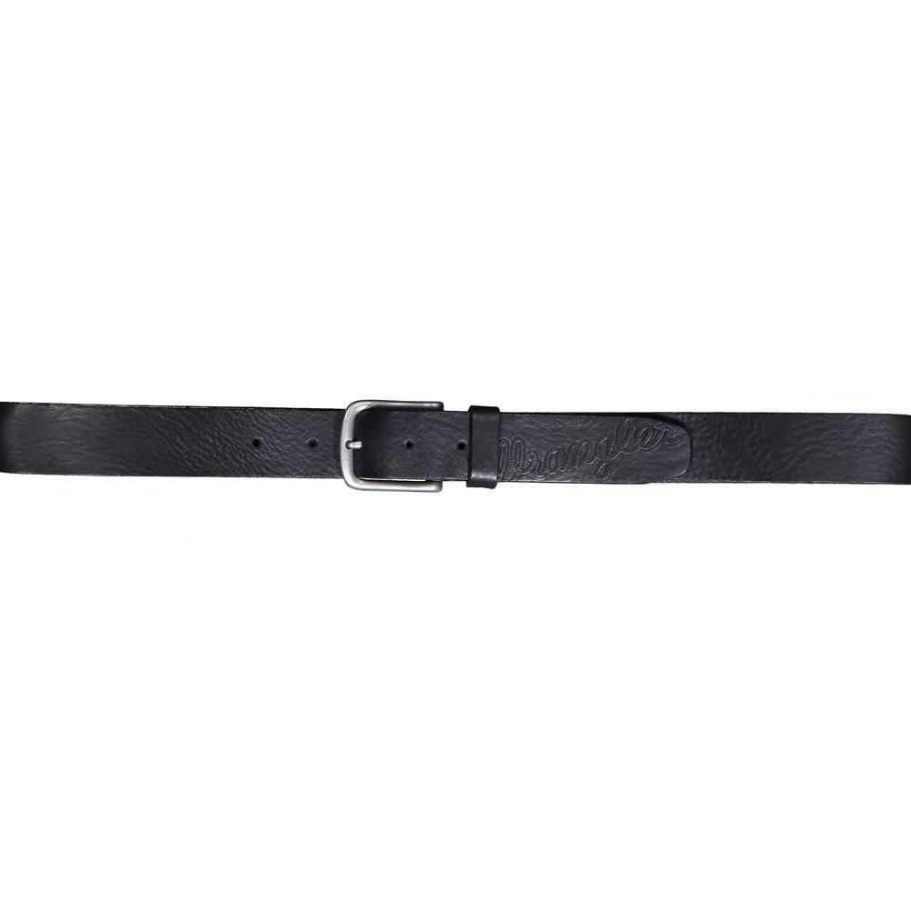 wrangler-w-logo-emboss-belt