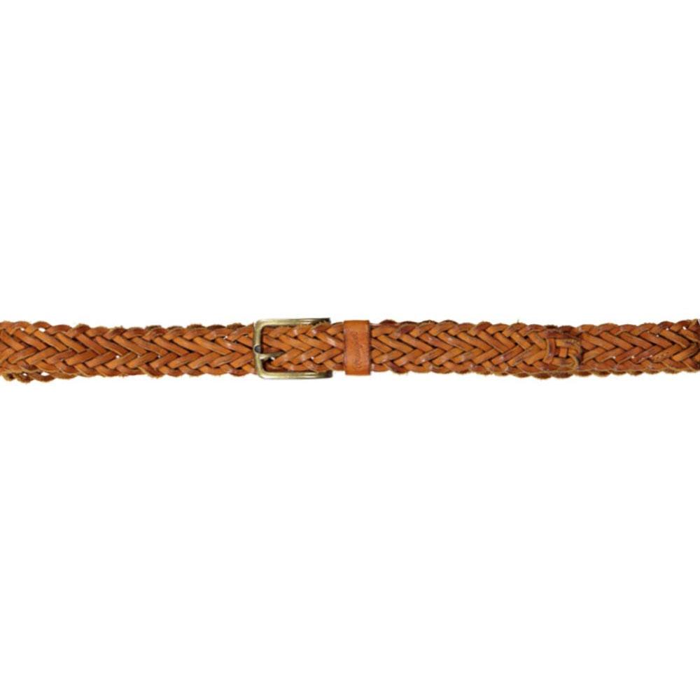 wrangler-multi-braid-belt