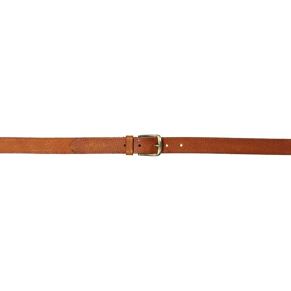 wrangler-refined-perforate-belt